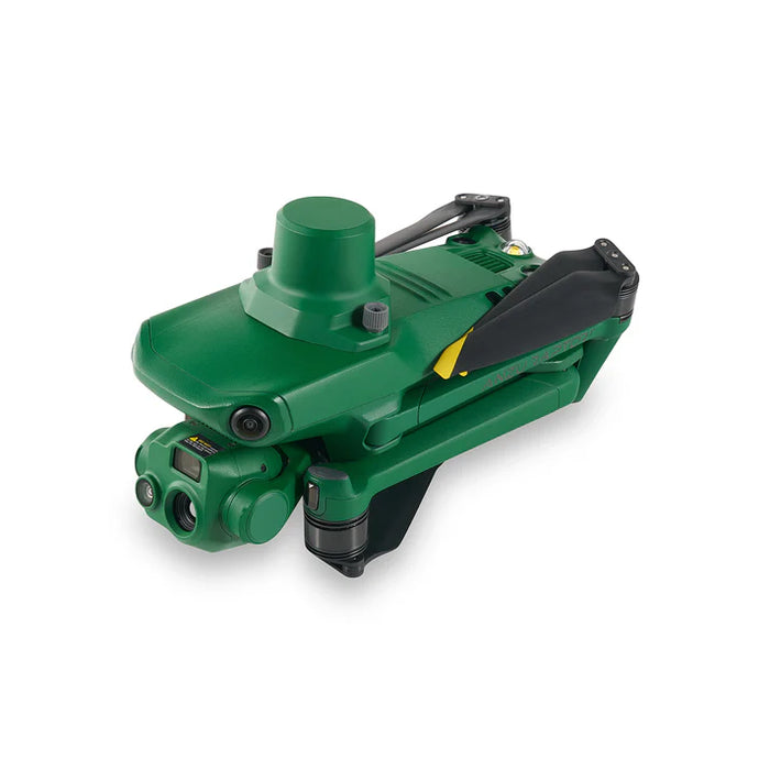 Anzu Robotics Raptor T Drone