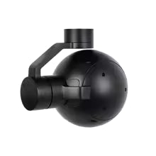 ViewPro A10 Pro Camera