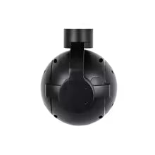 ViewPro A10 Pro Camera