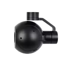 ViewPro A10 Pro Camera