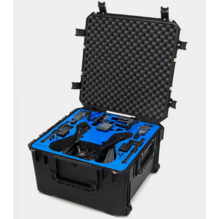 GPC DJI Matrice 350 Case