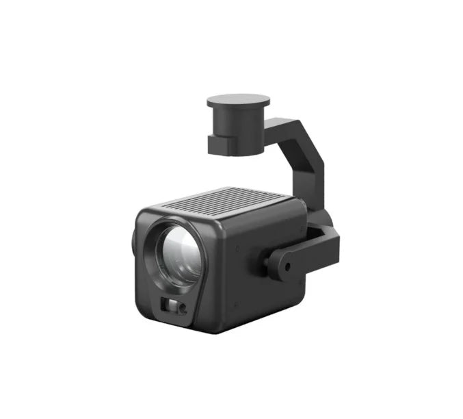 Deepthink S2 Pro Dual-Sensor with Laser Ranging UAV Camera