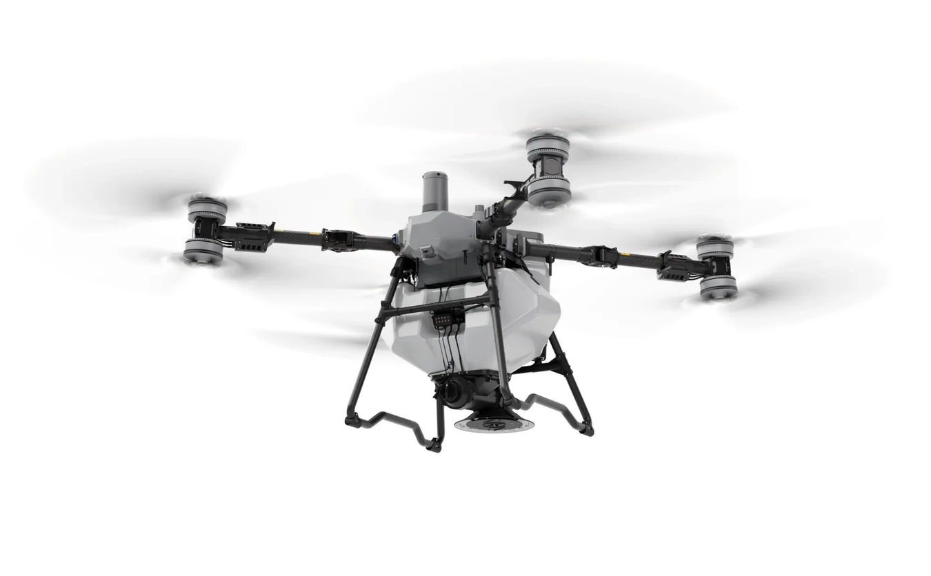 DJI Enterprise