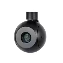 ViewPro A10 Pro Camera