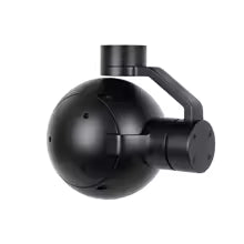 ViewPro A10 Pro Camera