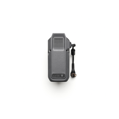 DJI TB100C Tethered Battery