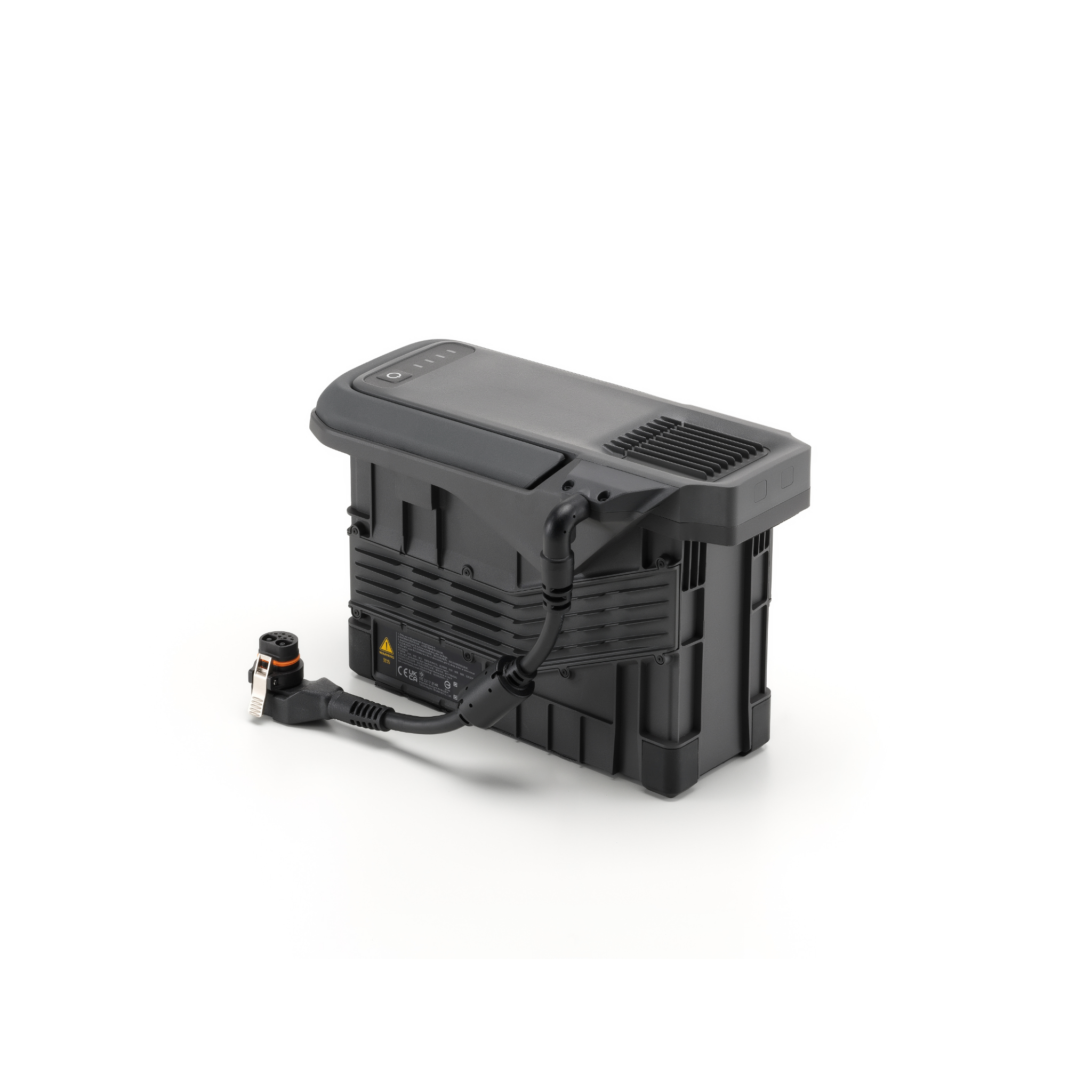 DJI TB100C Tethered Battery