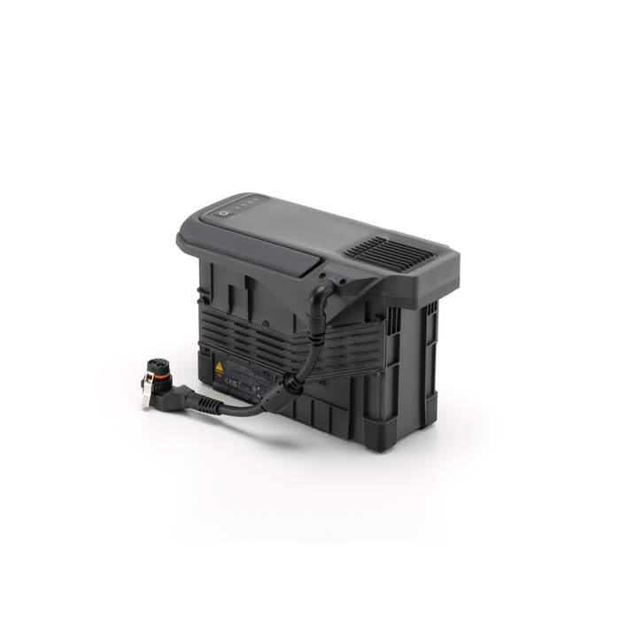 DJI TB100C Tethered Battery