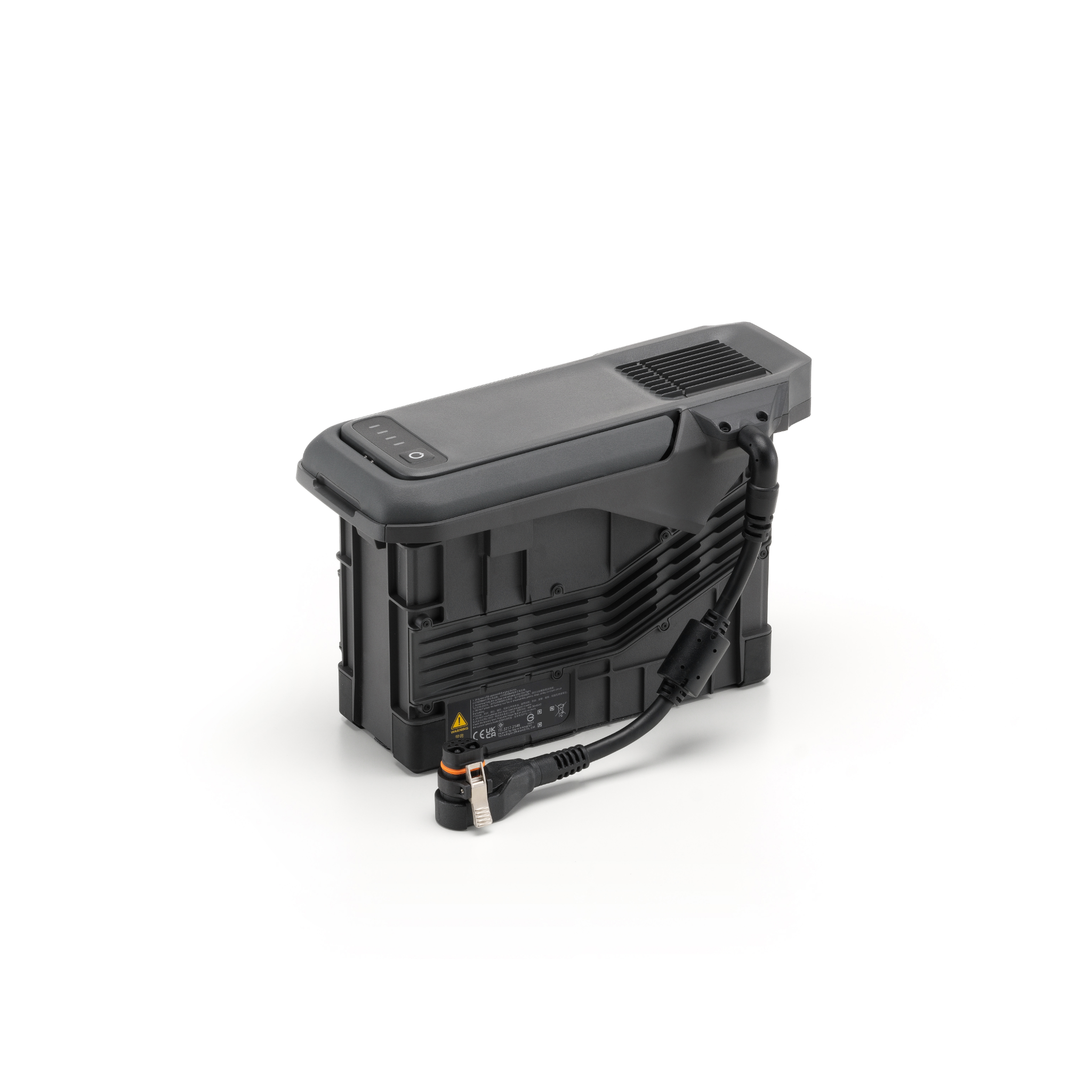 DJI TB100C Tethered Battery
