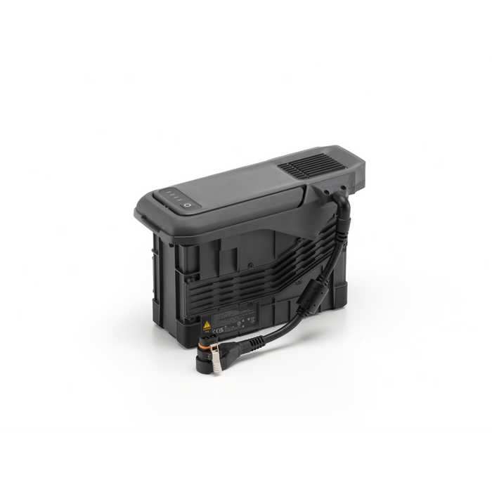 DJI TB100C Tethered Battery