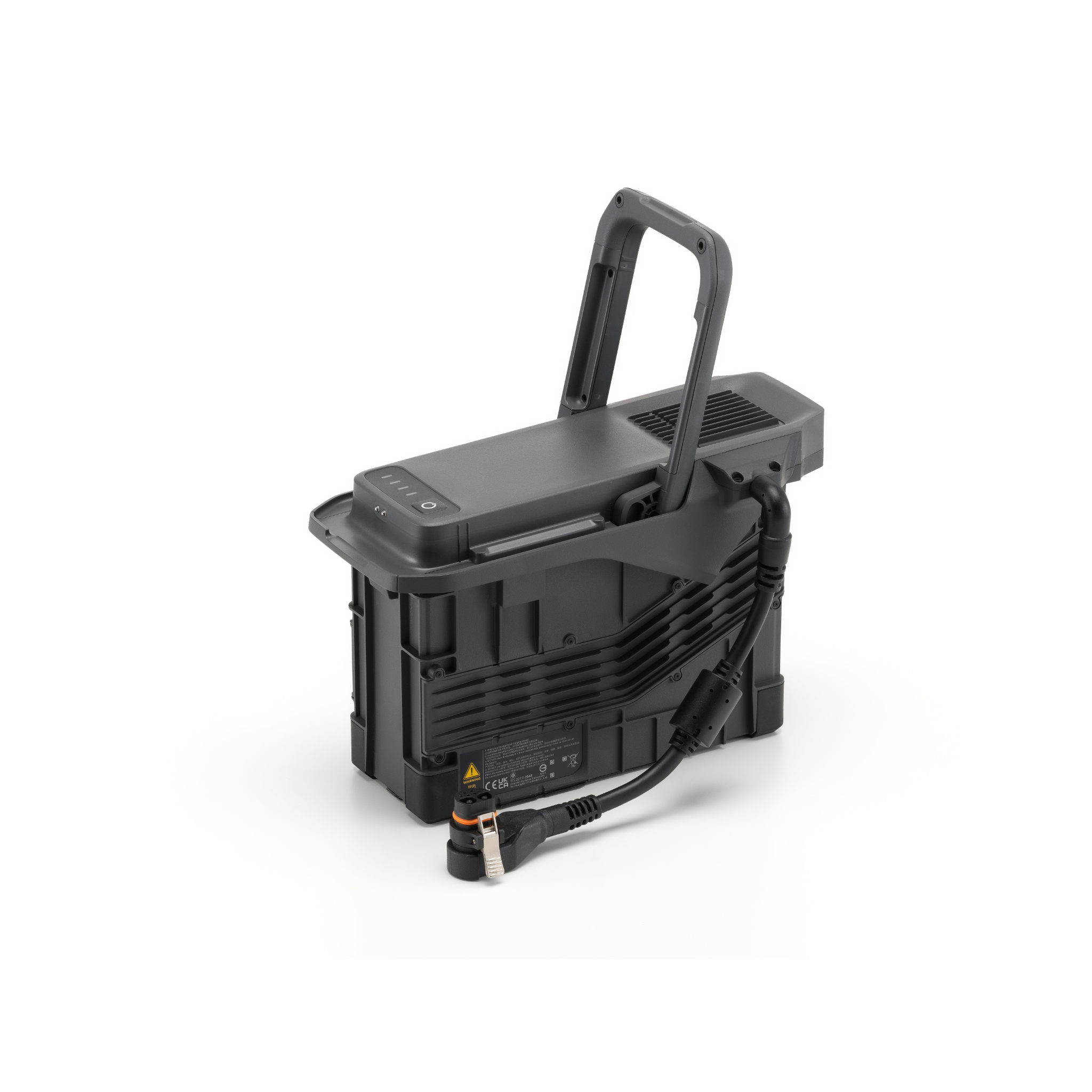 DJI TB100C Tethered Battery