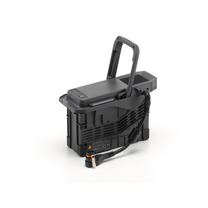 DJI TB100C Tethered Battery