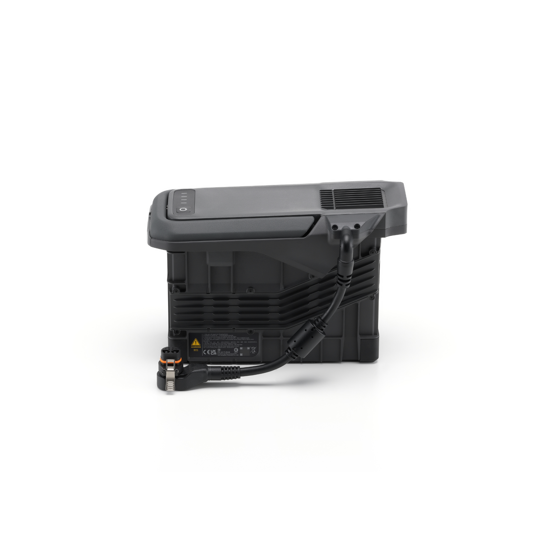DJI TB100C Tethered Battery