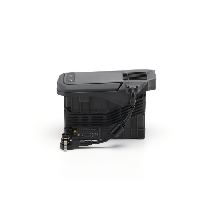 DJI TB100C Tethered Battery