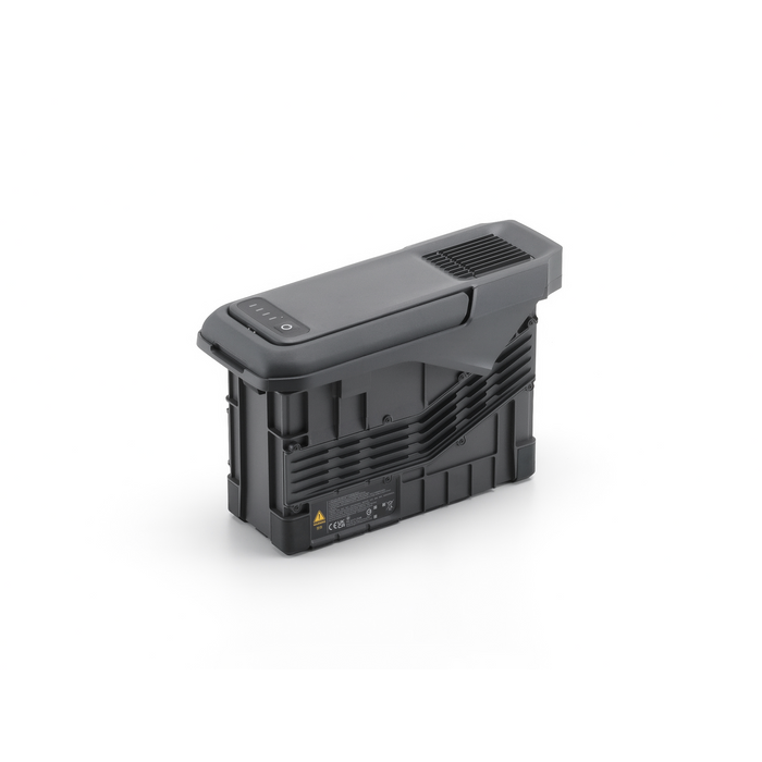 DJI TB100 Intelligent Flight Battery