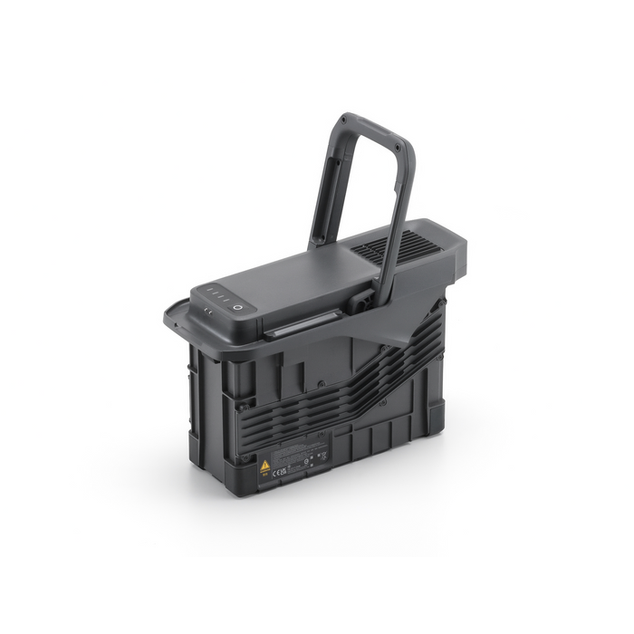 DJI TB100 Intelligent Flight Battery