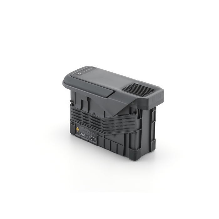 DJI TB100 Intelligent Flight Battery