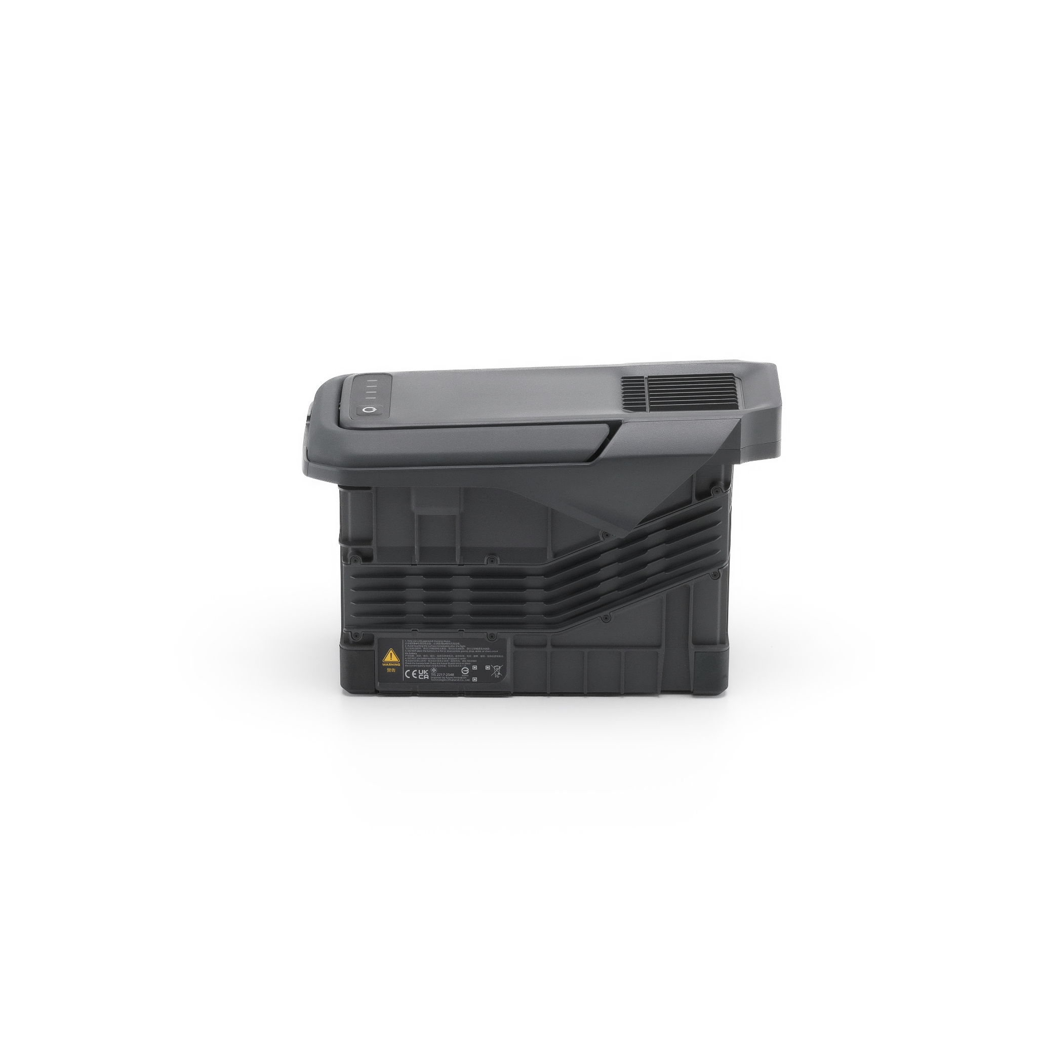 DJI TB100 Intelligent Flight Battery