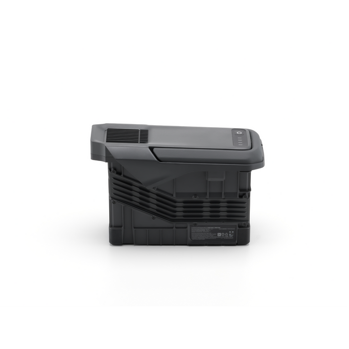 DJI TB100 Intelligent Flight Battery