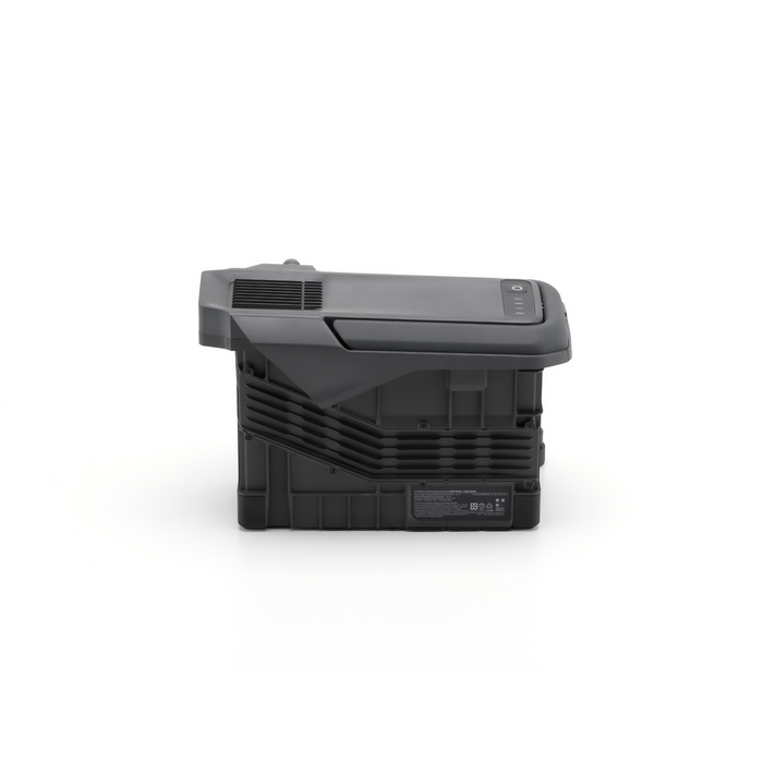 DJI TB100 Intelligent Flight Battery