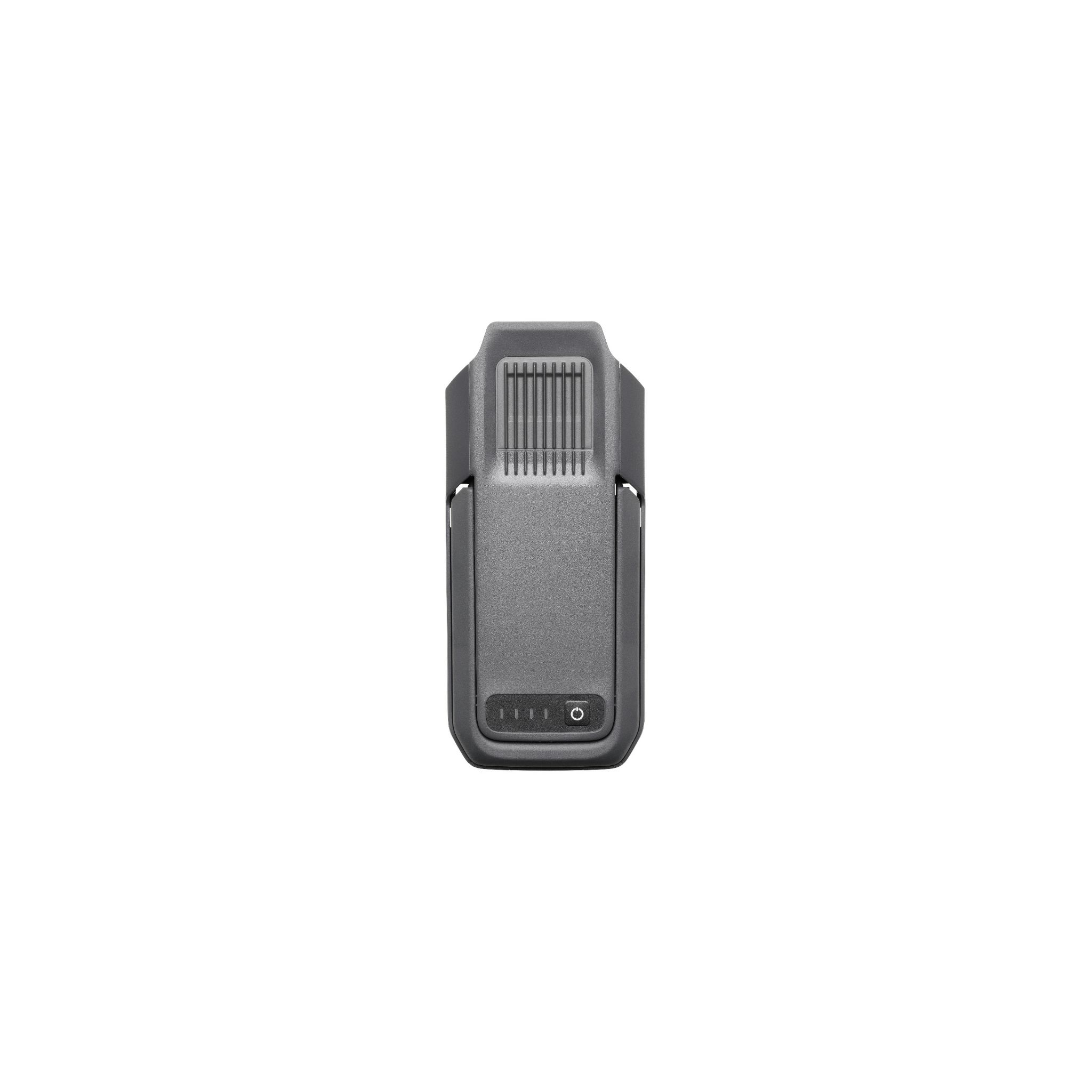 DJI TB100 Intelligent Flight Battery