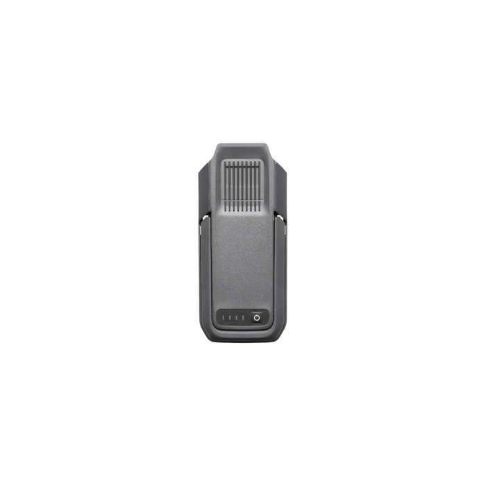 DJI TB100 Intelligent Flight Battery