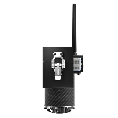 CZI TD40 Drone Delivery System