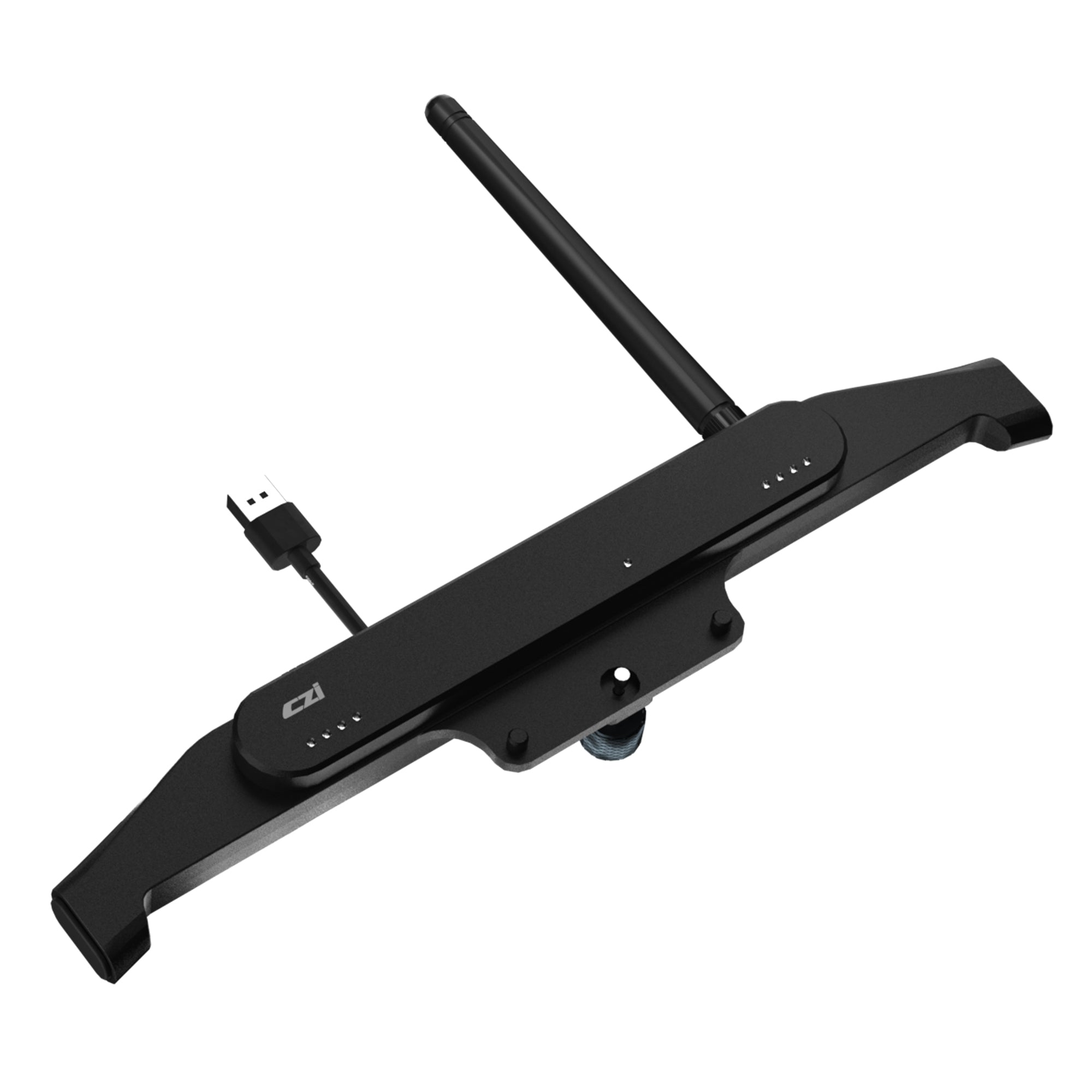 CZI TD40 Drone Delivery System