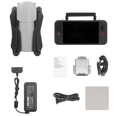 Autel Robotics EVO Lite 640T Enterprise