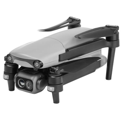 Autel Robotics EVO Lite 640T Enterprise