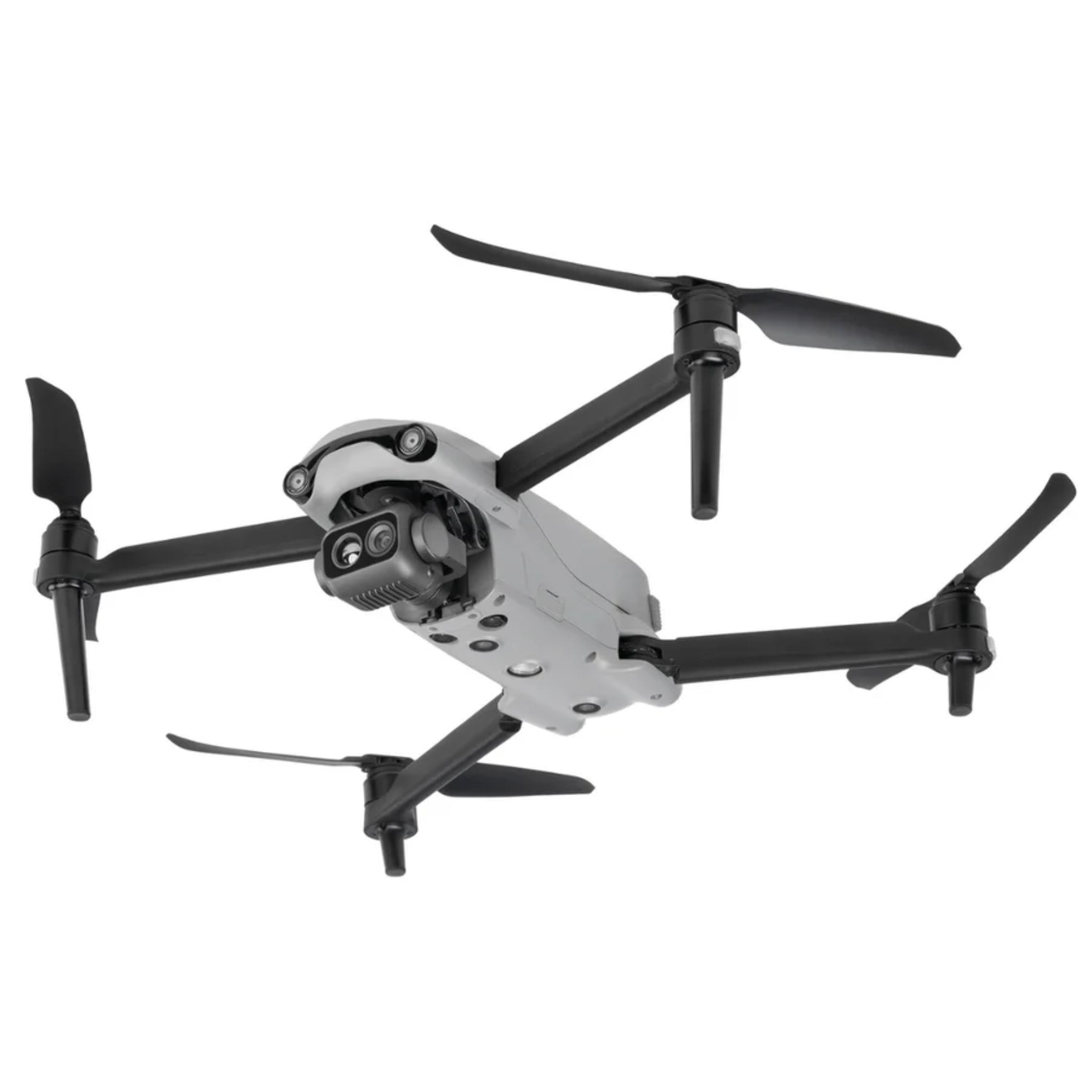 Autel Robotics EVO Lite 640T Enterprise