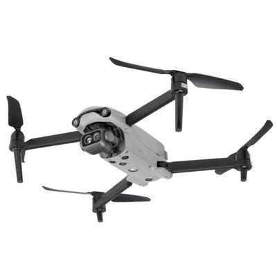 Autel Robotics EVO Lite 640T Enterprise