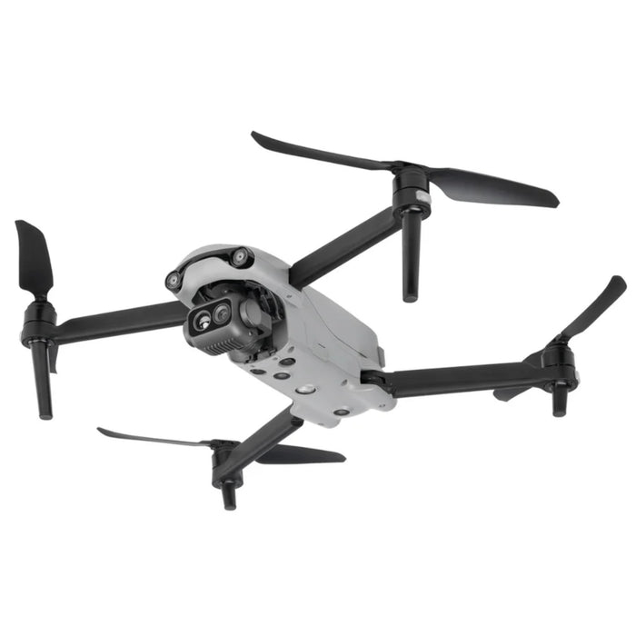 Autel Robotics EVO Lite 640T Enterprise