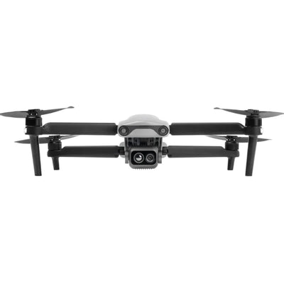 Autel Robotics EVO Lite 640T Enterprise