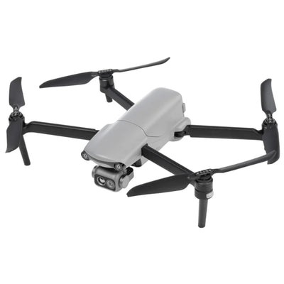 Autel Robotics EVO Lite 640T Enterprise