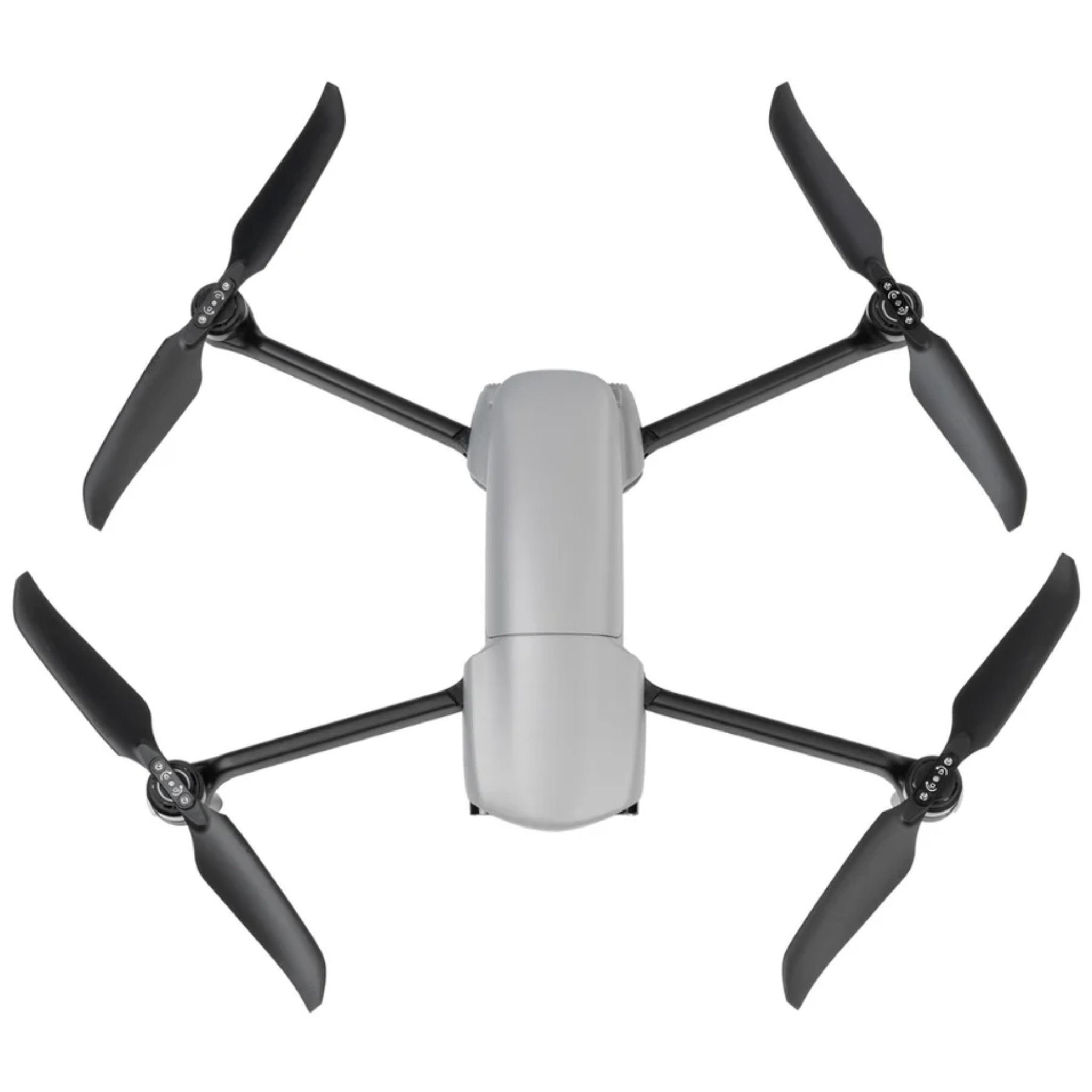 Autel Robotics EVO Lite 640T Enterprise