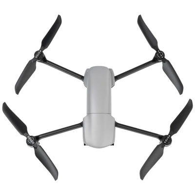 Autel Robotics EVO Lite 640T Enterprise