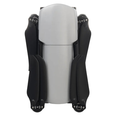 Autel Robotics EVO Lite 640T Enterprise