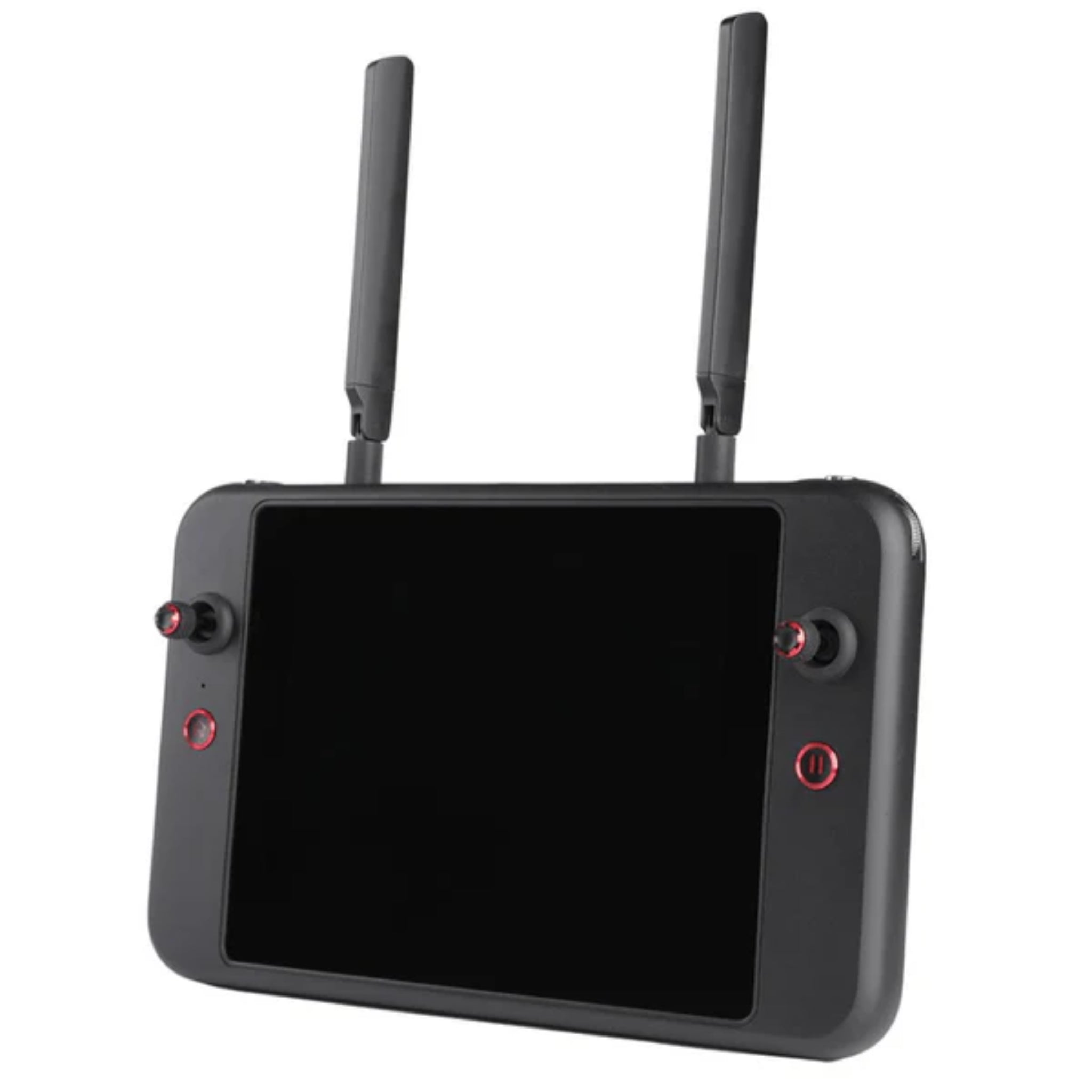 Autel Robotics EVO Lite 6K Enterprise