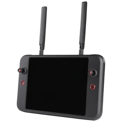 Autel Robotics EVO Lite 6K Enterprise