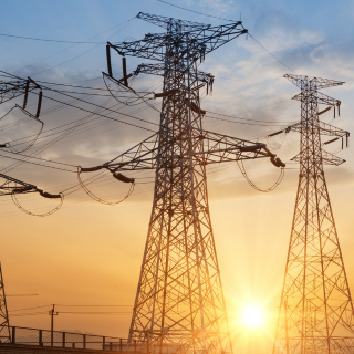 Powerline Inspection