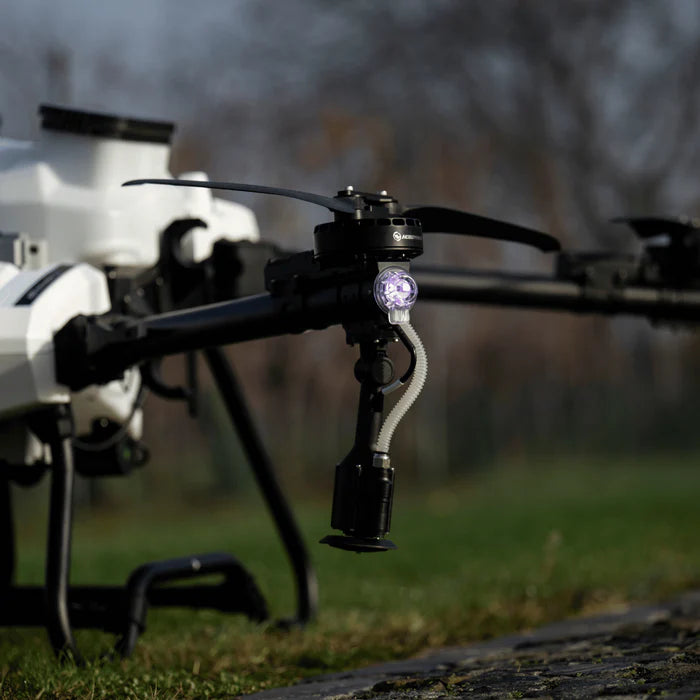 ABZ Innovation L30 Agriculture Drone