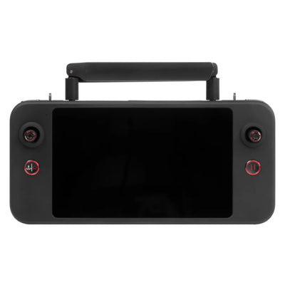 Autel Robotics EVO Lite 640T Enterprise