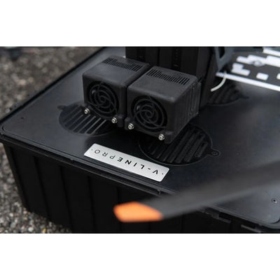 Volarious V-Line Pro Tether Kit Power Cable
