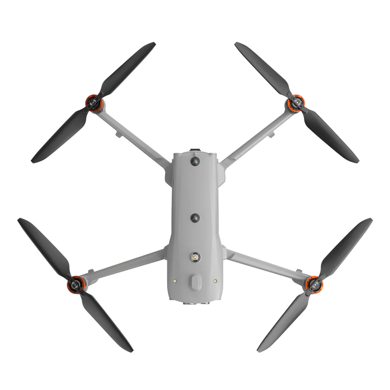 Autel EVO MAX 4T XE Drone Bundle
