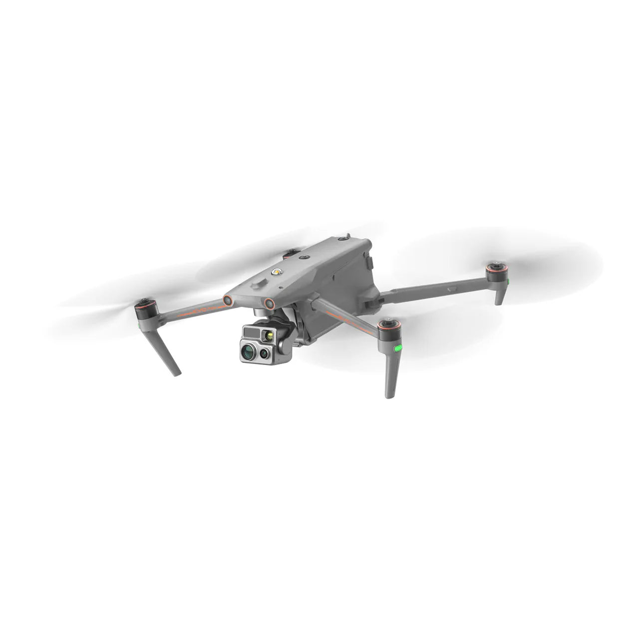 Autel EVO MAX 4T XE Drone Bundle