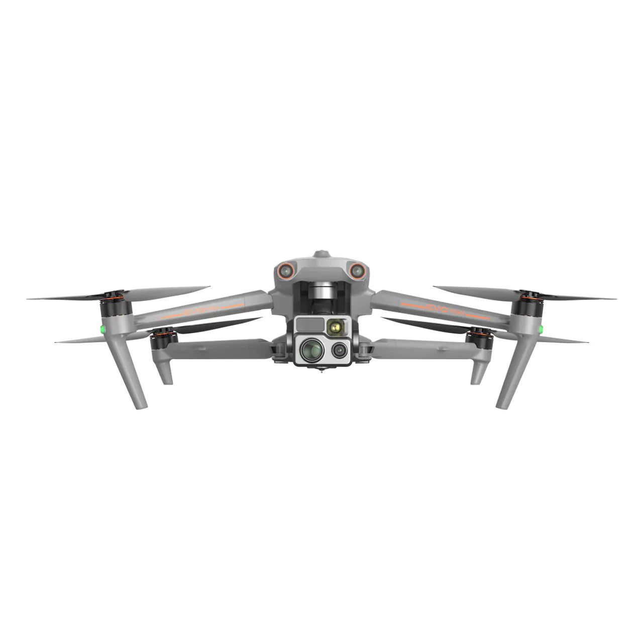 Autel EVO MAX 4T XE Drone Bundle