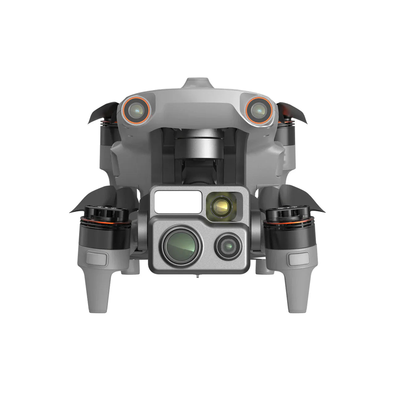 Autel EVO MAX 4T XE Drone Bundle