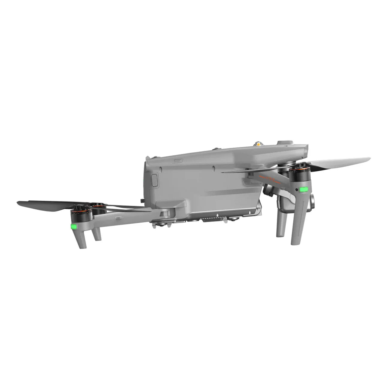 Autel EVO MAX 4T XE Drone Bundle