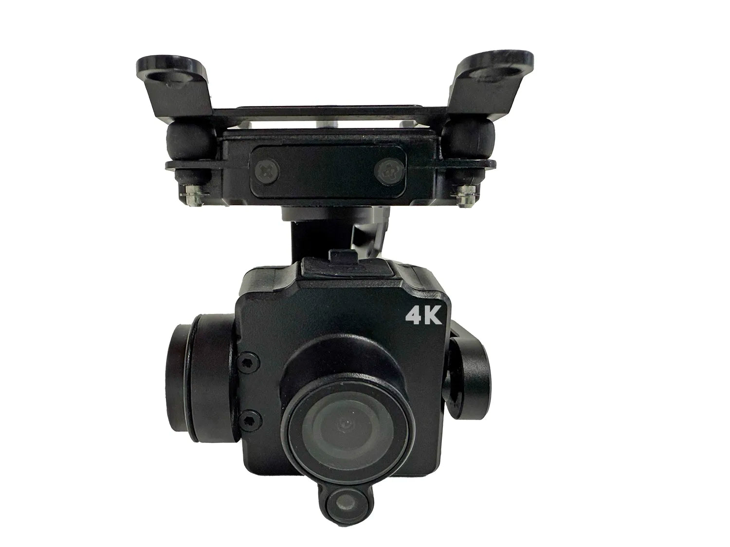4K Camera for Xpece ONE Waterproof Drone